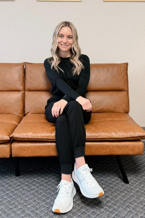 sabrinanew